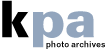 kpa_logo