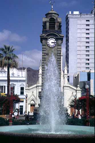 010321123