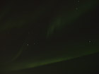 080308292